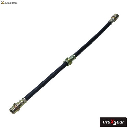 Brake hose 0567 for - 52-0567,