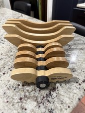 The Original Flexi Bak Lower