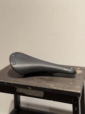 Brooks Cambium C13  Carbon