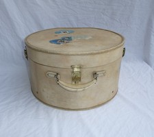 Vellum white leather - vellum,