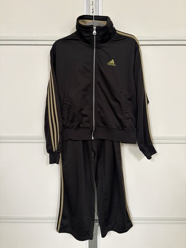 Vintage adidas men s - vintage, 90’s