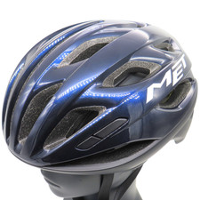 MET Helmet Estro MIPS Road