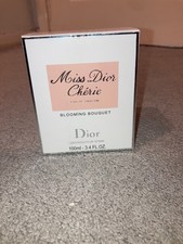 Miss Dior Cherie Eau De Parfum