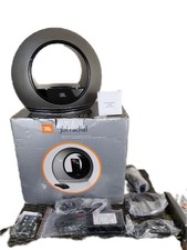 JBL Radial Micro Portable