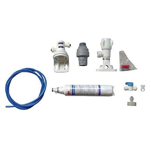 Water cooler filter - water,