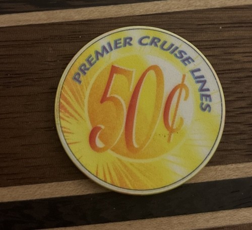Premier cruise lines the big - premier, lines/the