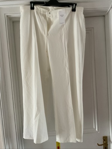 Joanna hope women ivory - hope, women's