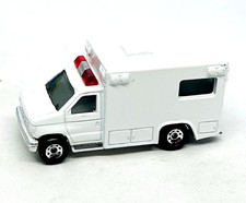 Matchbox International