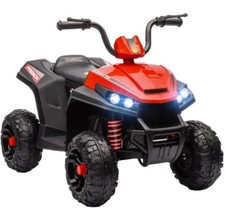 AIYAPLAY 12V Kids Electric
