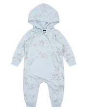 Baby Boys Onezee Dumbo All In