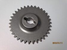 Suzuki GSX1300R Hayabusa