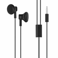Genuine Nokia Headphones Handsfree Earphones For Nokia Microsoft Lumia Asha