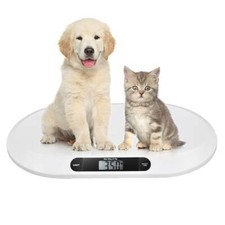 Electronic Baby Scale Baby