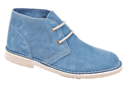 Roamers l777 ladies - ladies, 2