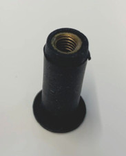 Coachman Rubber Fixing Grommet