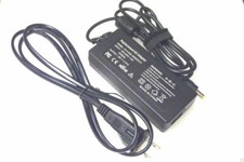 AC Adapter For Toshiba Portege