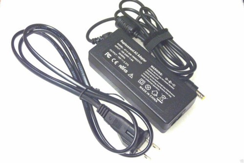 Adapter for toshiba - ac,