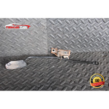 Accelerator Pedal Daihatsu