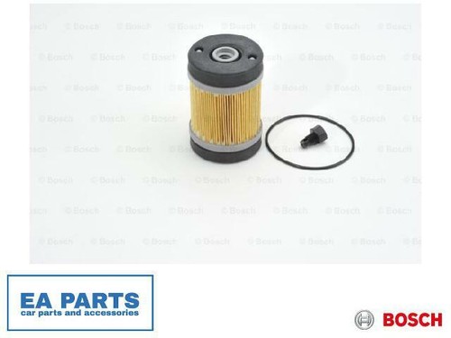 Urea filter for iveco - urea,
