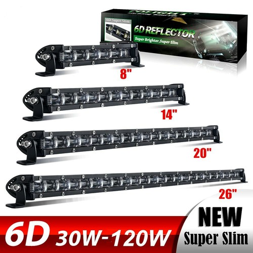 26 60w 90w - 26'',
