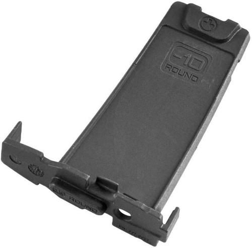 Magpul pmag minus round - magpul,