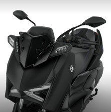 ORIGINAL YAMAHA XMAX 125 X-MAX