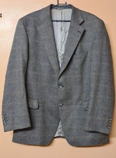 Magee Jacket Blazer Brown