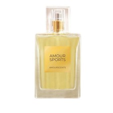 Allure Homme Sport Alternative 100ml Fragrance Perfume Scent | Amour Sports 
