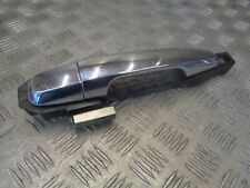 2006 MITSUBISHI L200 Double