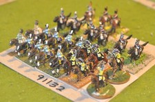 15mm napoleonic / generic -