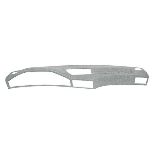 Coverlay 535ll for bmw - for,