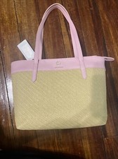 NWT Ted Baker Magdar Women’s