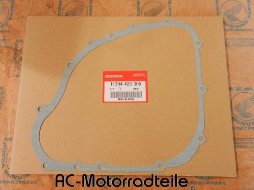 Honda cbx 1000 clutch - honda,