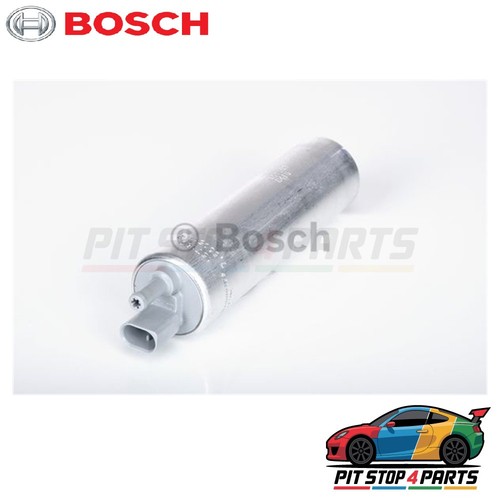 For bmw series - series, fuel