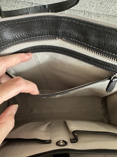 Radley shoulder bag - shoulder, bag.