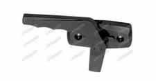 For Merlo Telehandler Window