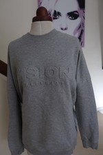 Vision Street Wear Embossed