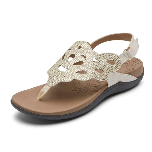 Rockport women ridge sling - women's,
