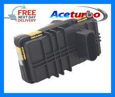 1000-970-0131 Turbo Electronic