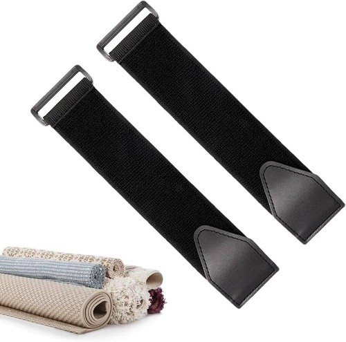 Wheelchair safety leg straps - safety,