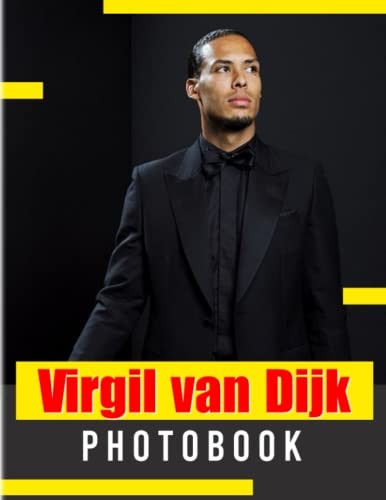 Photobook - ??????, ????