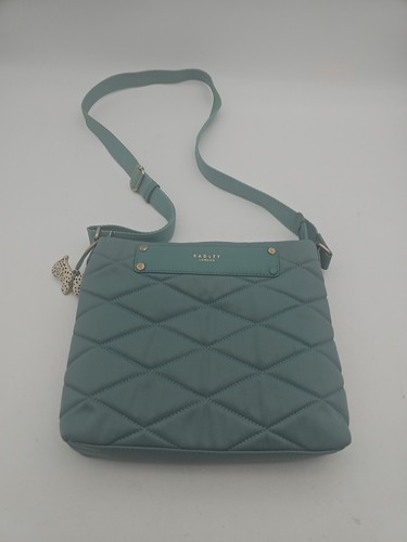 Radley london crossbody - radley,