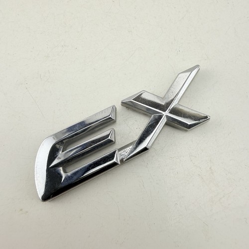1998 2000 honda accord - 1998-2000,