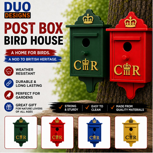 Royal mail post - royal,
