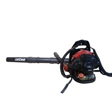 Echo PB-265L 25.4cc 2-Stroke