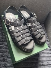 Barbour Otterburn Fisherman