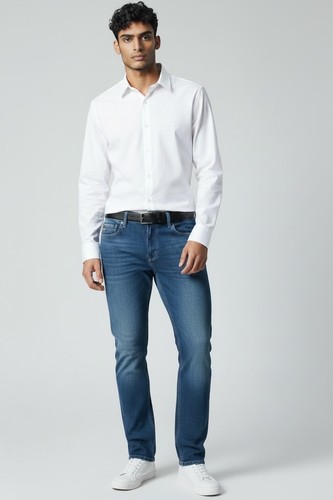 Six lincoln new york - new, men's