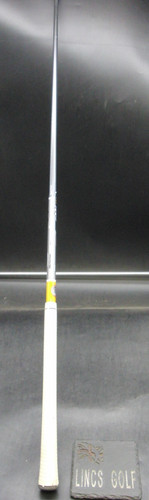Shaft for taylormade r11 - r11, 7