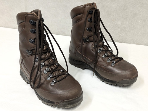 British army military karrimor - british,