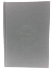 Audubon And His Journals -